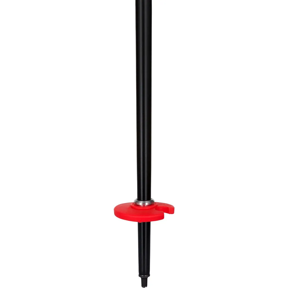 Speed SL Ski Poles - Kids