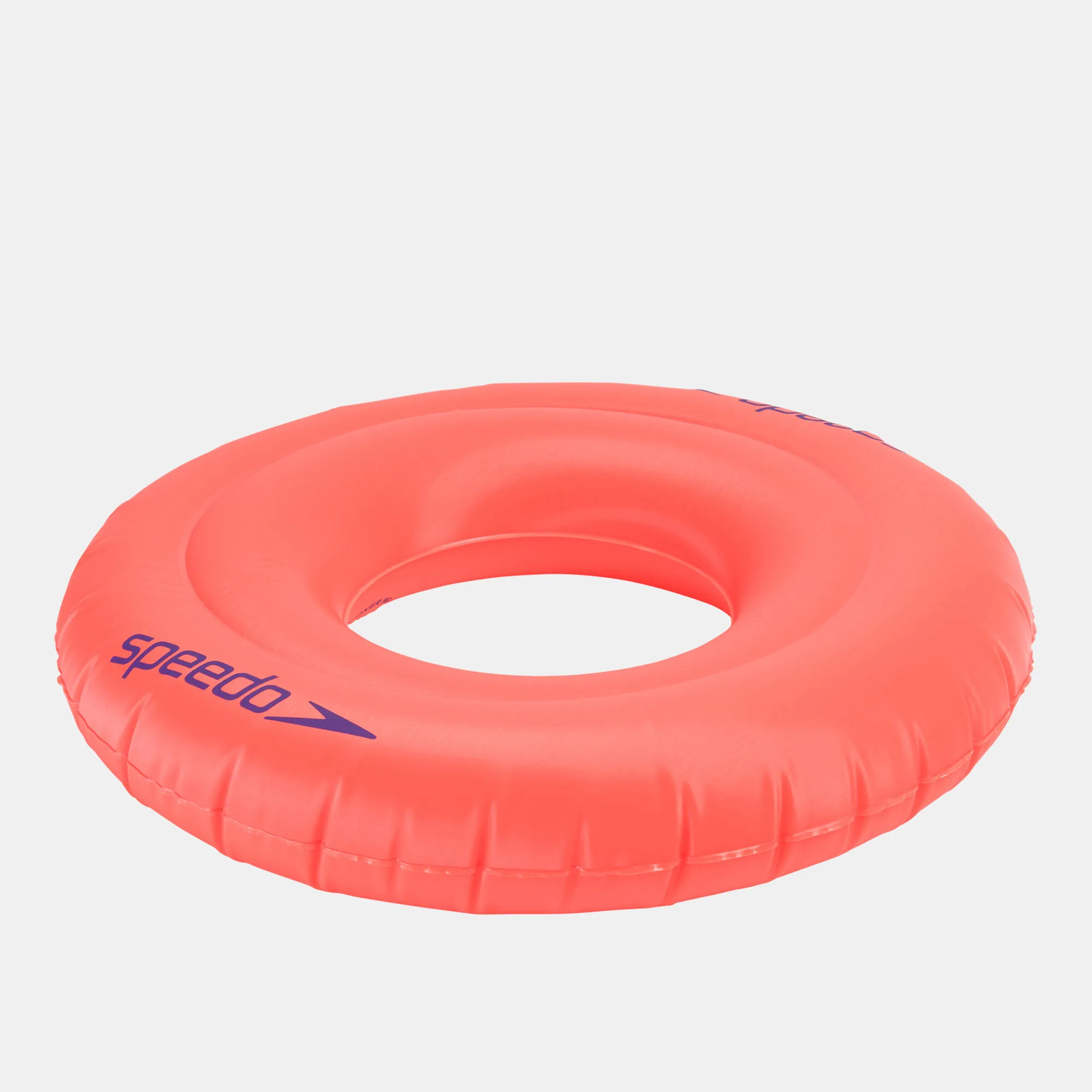 Speedo Kids' Swimming Ring