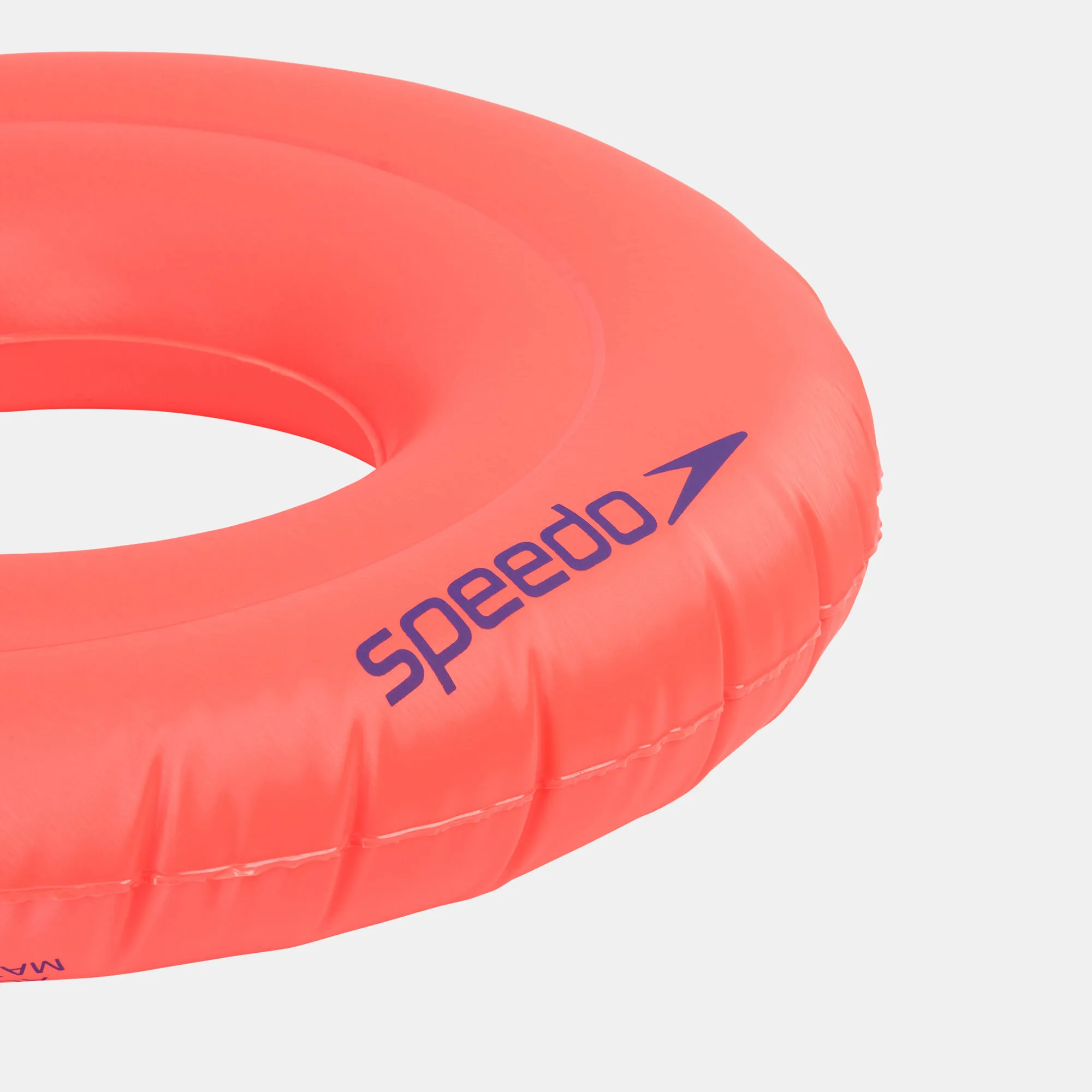 Speedo Kids' Swimming Ring