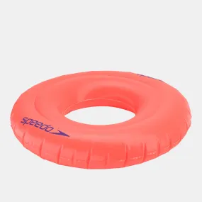 Speedo Kids' Swimming Ring