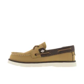 Sperry Kids Sport Sandals