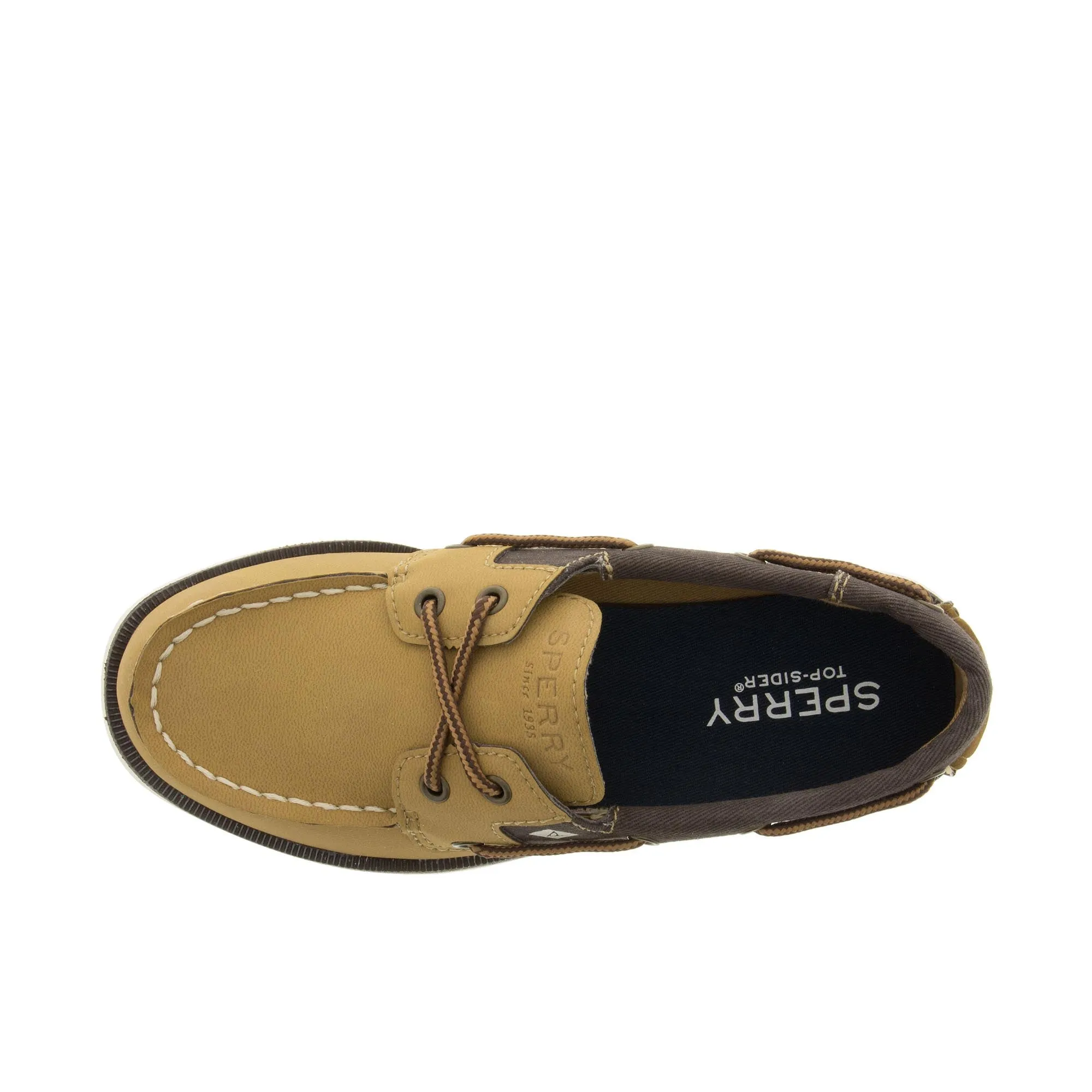 Sperry Kids Sport Sandals