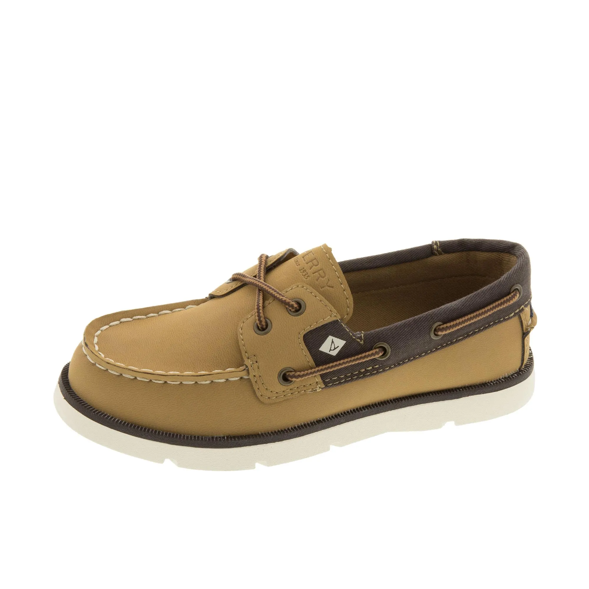 Sperry Kids Sport Sandals