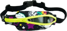 SPIbelt Kids' SPIbelt Unicorn | Buy SPIbelt Kids' SPIbelt Unicorn here | Outnorth