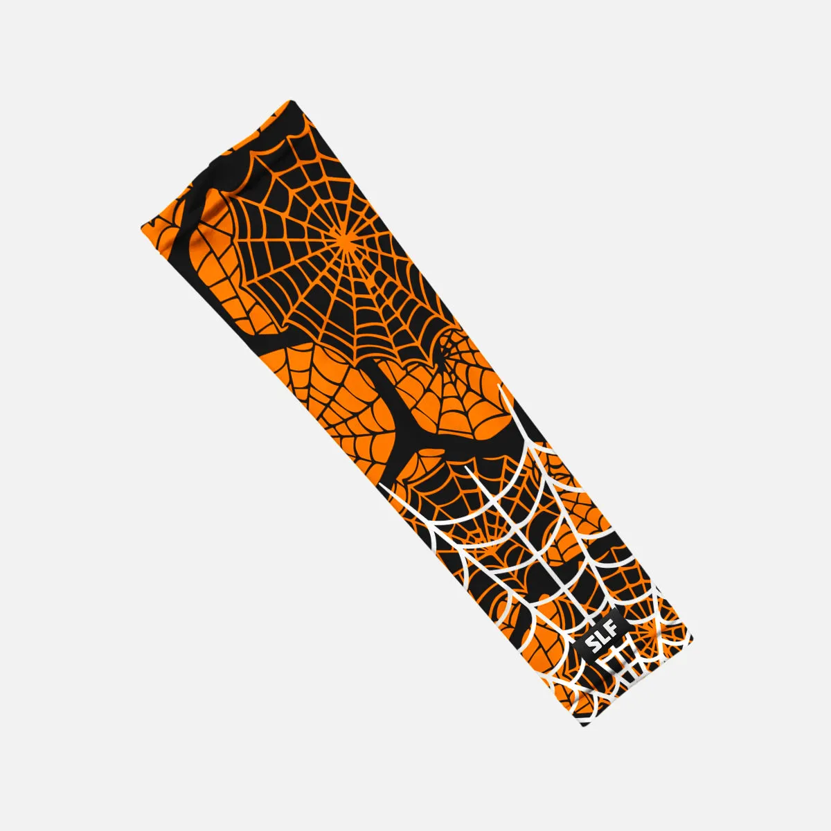 Spider Nest Kids Arm Sleeve