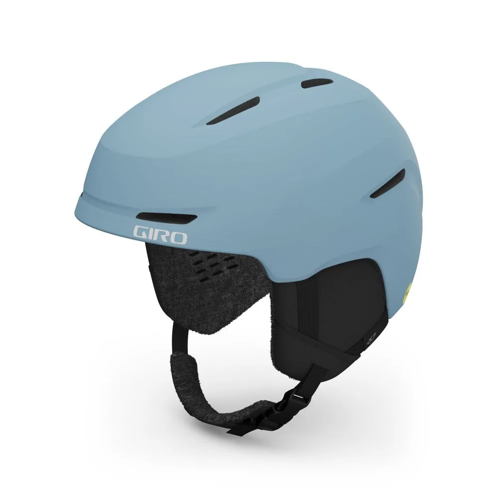 Spur Jr MIPS Helmet - Kids