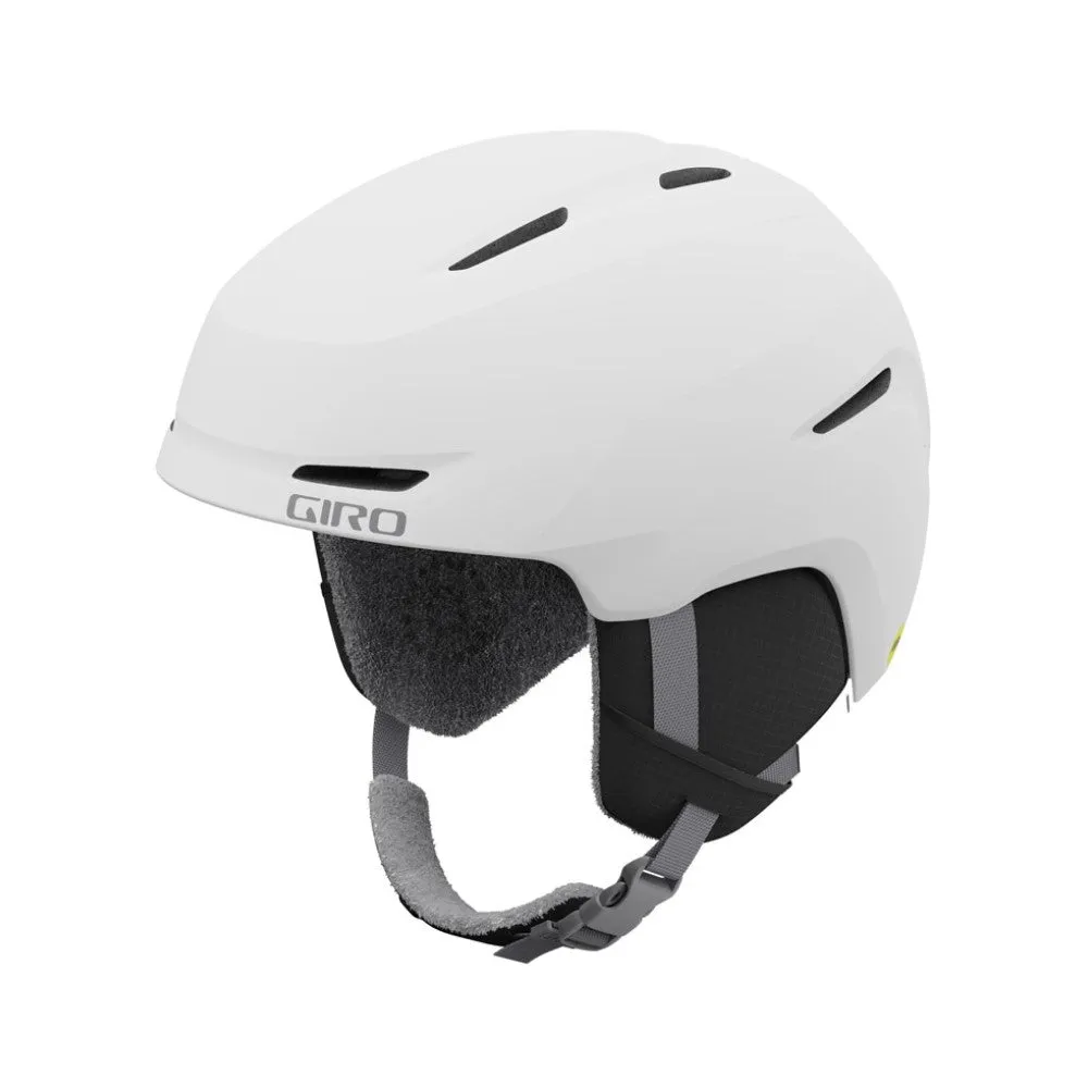 Spur Jr MIPS Helmet - Kids