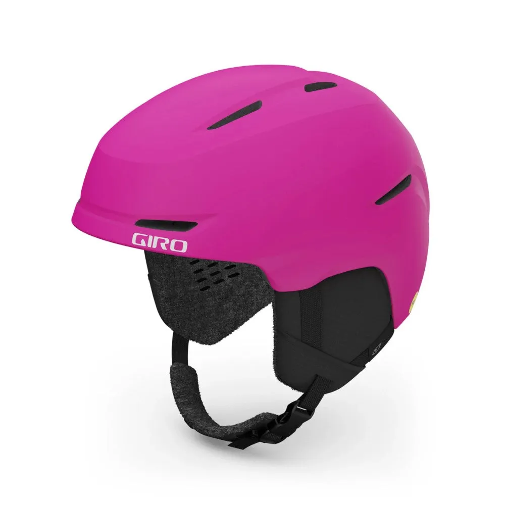 Spur Jr MIPS Helmet - Kids