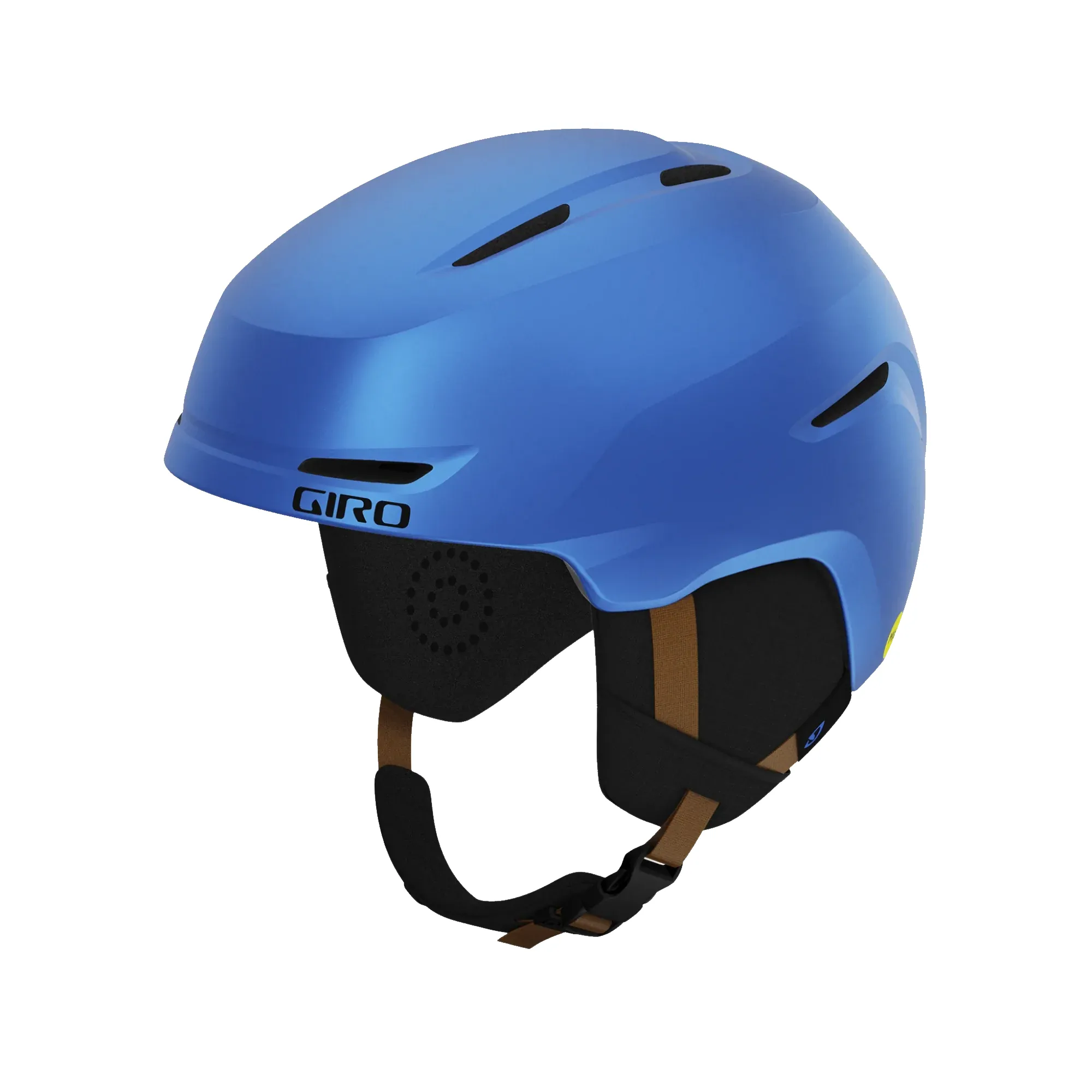 Spur Jr MIPS Helmet - Kids