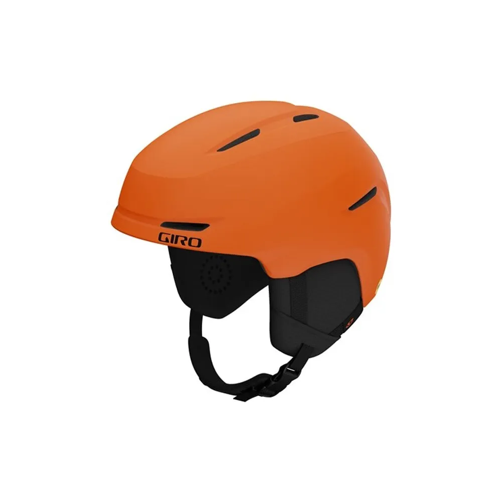 Spur Jr MIPS Helmet - Kids