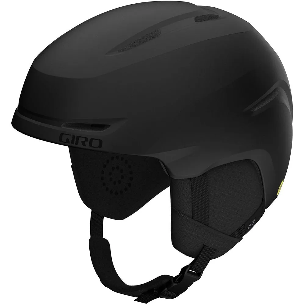 Spur Jr MIPS Helmet - Kids