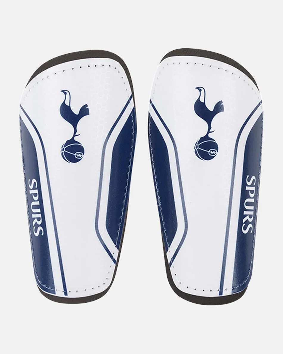 Spurs Kids Core Shin Pads