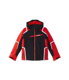 Spyder Kids Waterproof Jacket