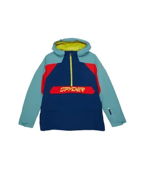 Spyder Kids Jasper Jacket for Big Kids