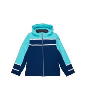 Spyder Kids Mila Jacket for Kids