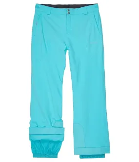 Spyder Kids Olympia Pants