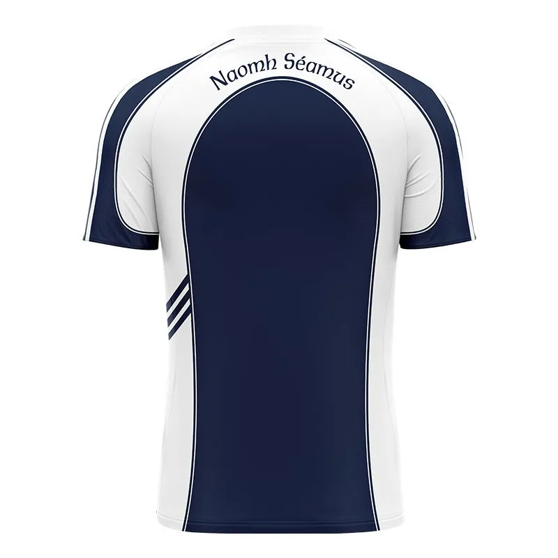 St. James GAA Kids’ Jersey