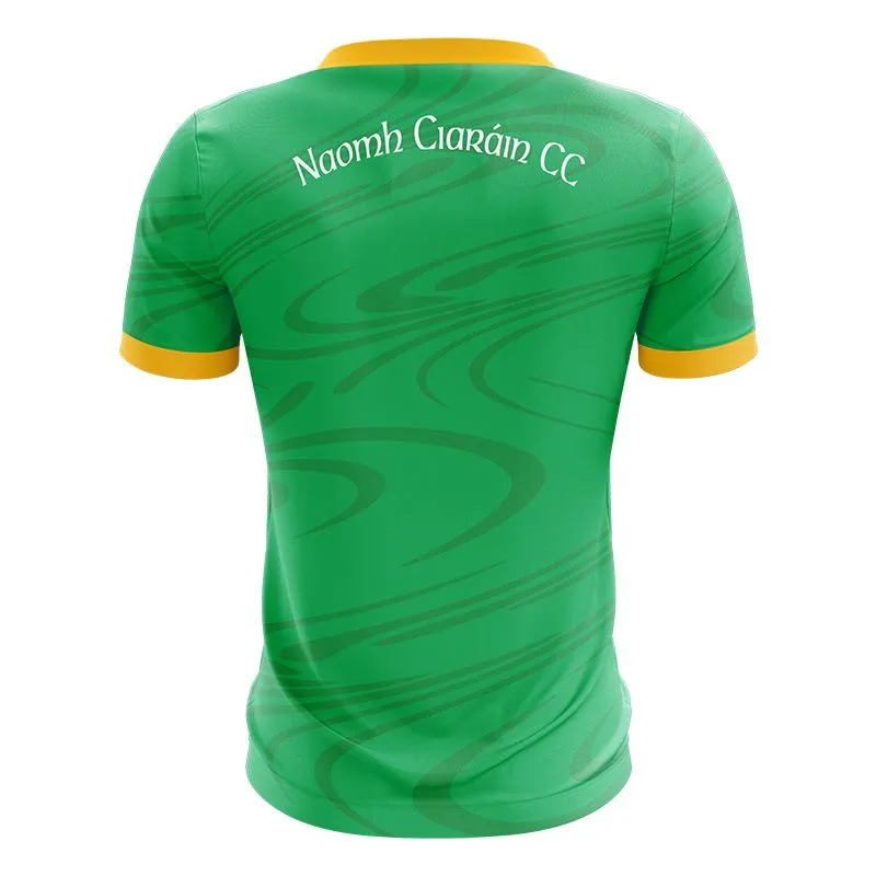 St. Kieran's GAA Kids' Jersey