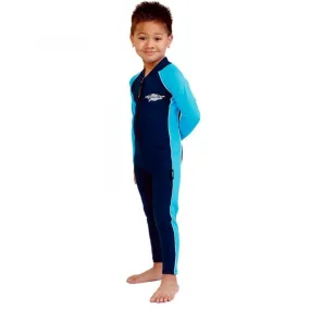 Stingray Kids Stinger Suit ST2008 – UPF 50