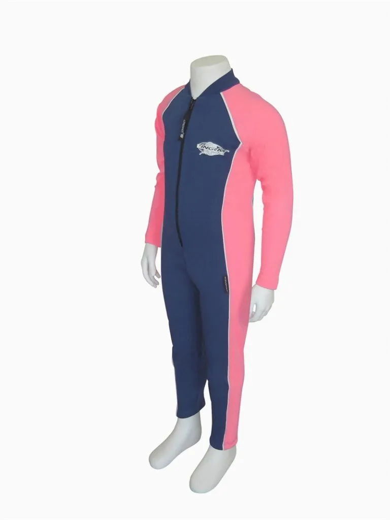 Stingray Kids Stinger Suit ST2008 – UPF 50