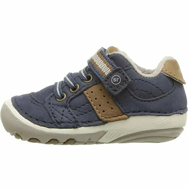 Stride Rite Kids' Artie Shoe (Infant)