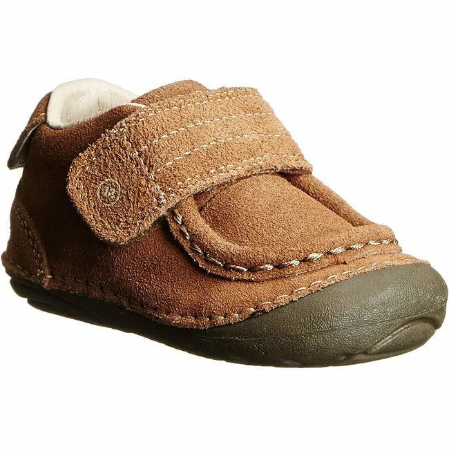 Stride Rite Kids' Darwin Shoe (Infant)