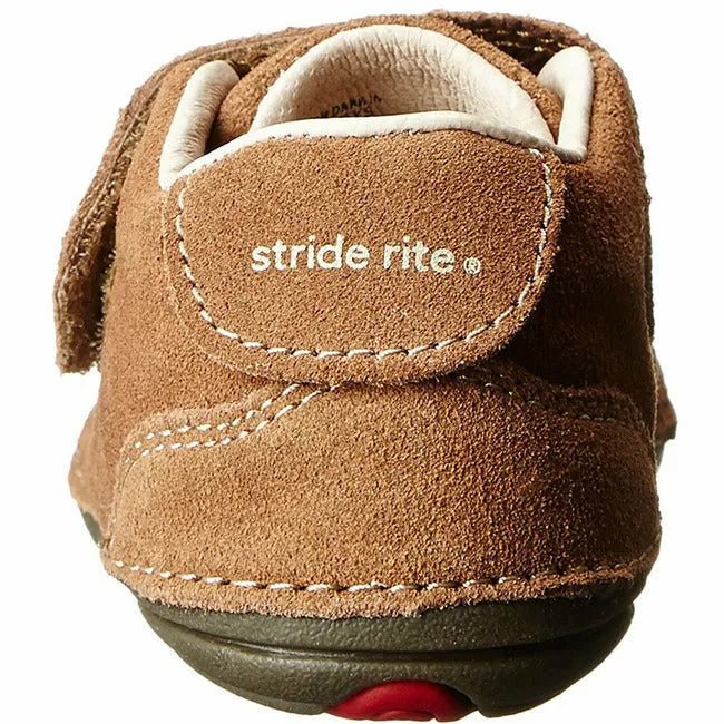 Stride Rite Kids' Darwin Shoe (Infant)