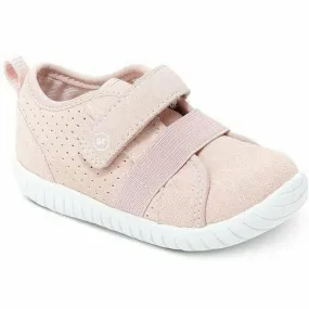 Stride Rite Kids' Riley Shoe (Infant/Toddler)