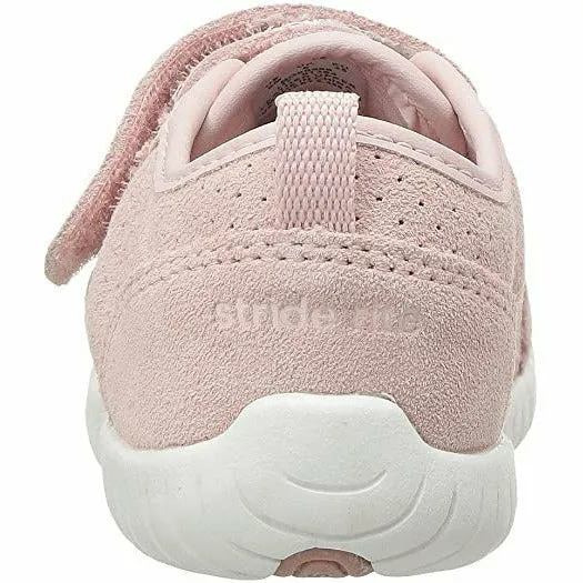 Stride Rite Kids' Riley Shoe (Infant/Toddler)