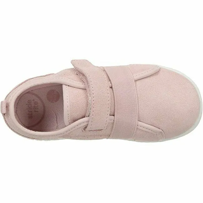 Stride Rite Kids' Riley Shoe (Infant/Toddler)