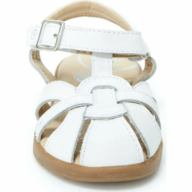 Stride Rite Kids' Summer Sandal (Infant)