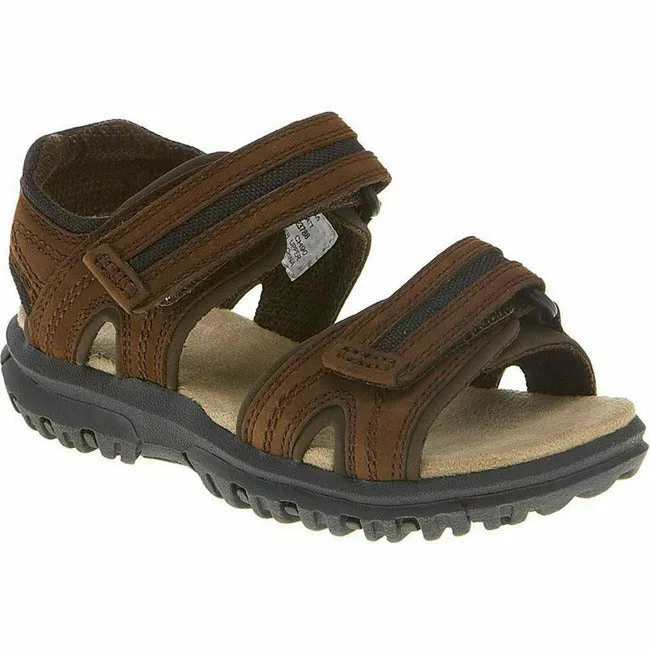 Stride Rite Kids' Wyatt Sandal (Toddler/Little Kid)