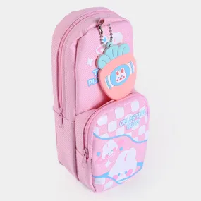 Kids Stationary Pouch