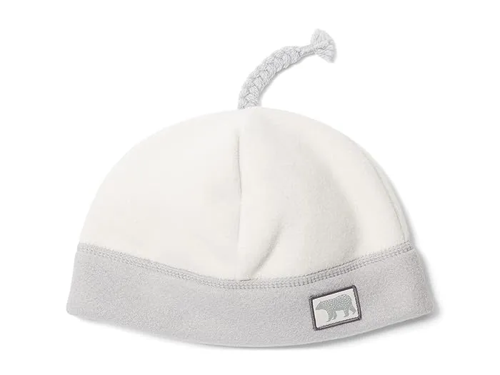 Sunday Afternoons Cozy Critter Beanie (Toddler/Little Kids/Big Kids)