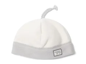 Sunday Afternoons Cozy Critter Beanie (Toddler/Little Kids/Big Kids)