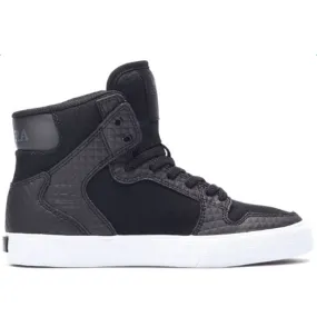 Supra Kids Skate Vaiders