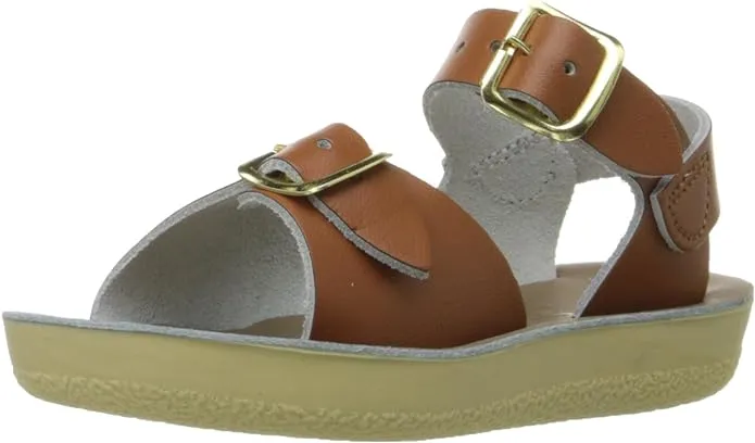 Kids Surf Shoe