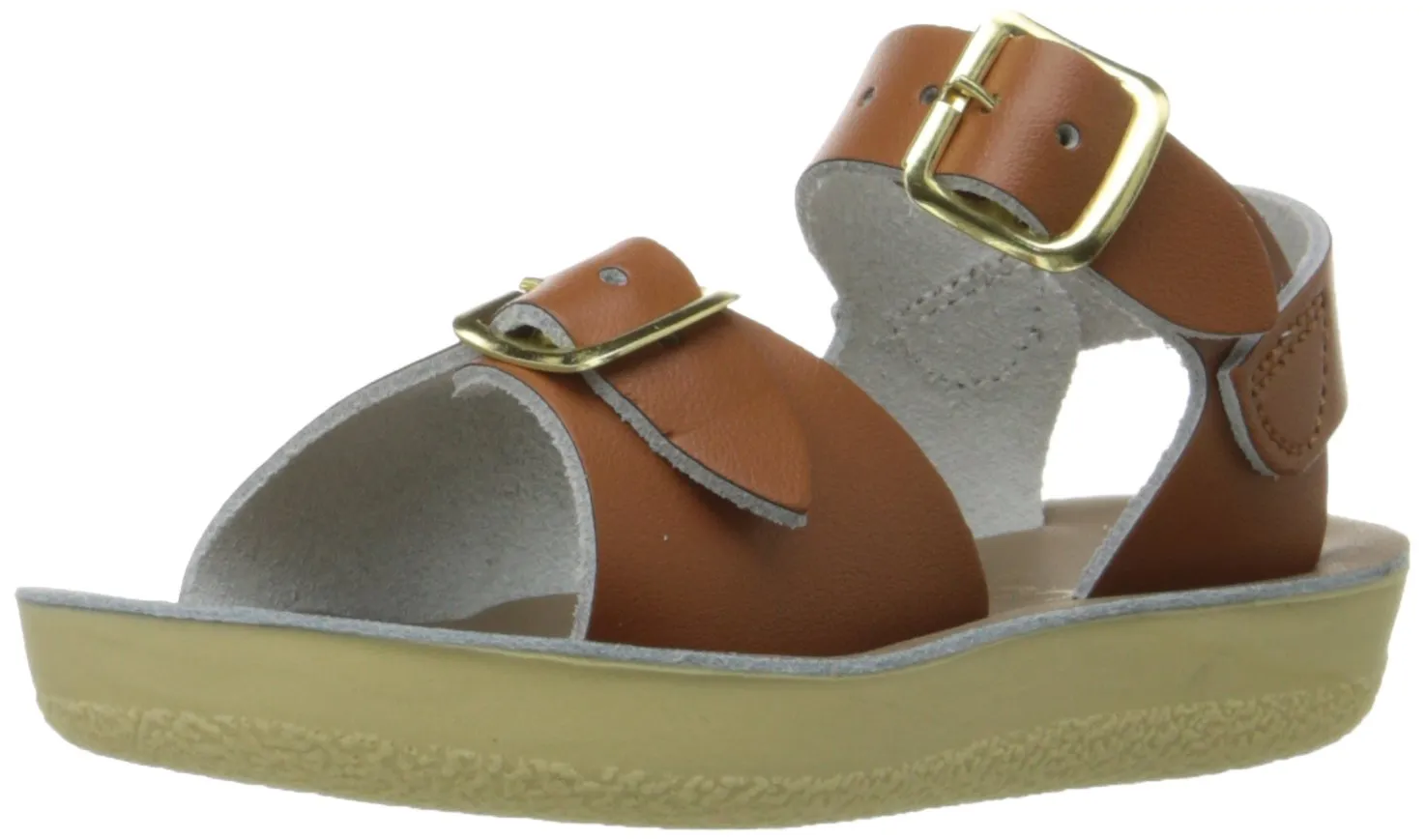 Kids Surf Shoe