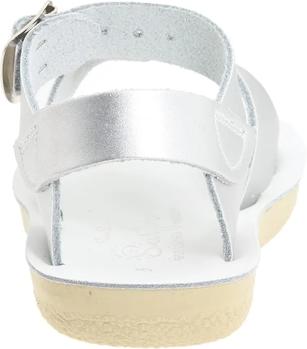 Kids Surf Shoe