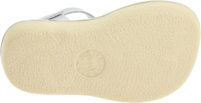 Kids Surf Shoe