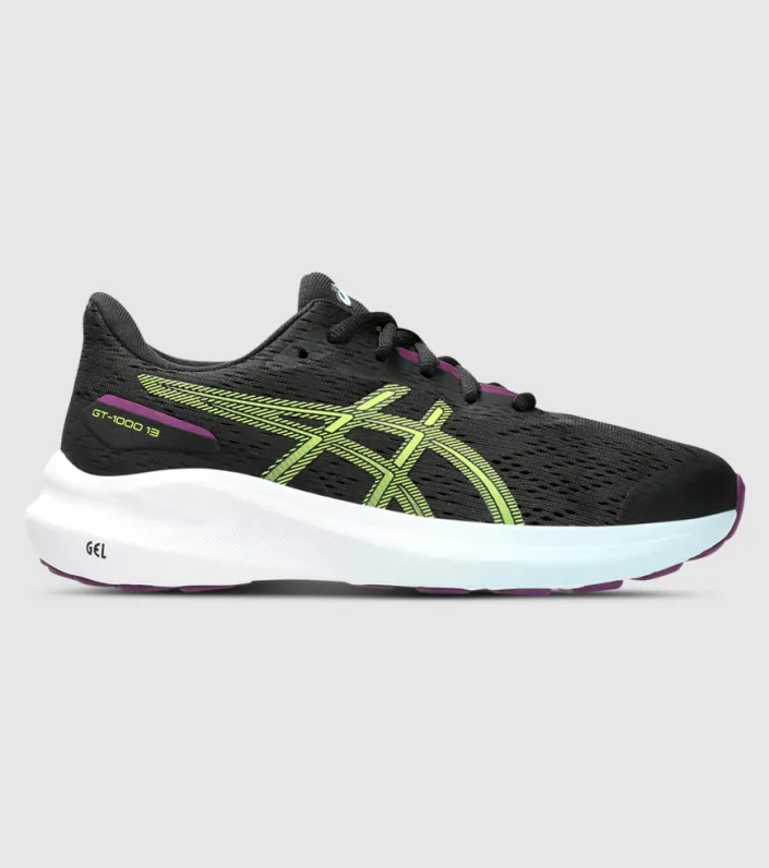 Asics Pre-Excite 10 (PS) Kids Sneakers