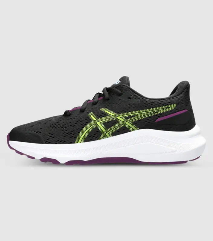 Asics Pre-Excite 10 (PS) Kids Sneakers