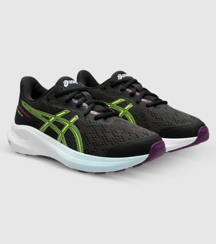 Asics Pre-Excite 10 (PS) Kids Sneakers