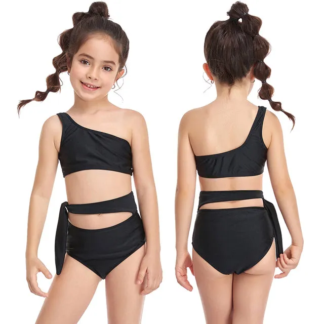 Swimsuit For Kids