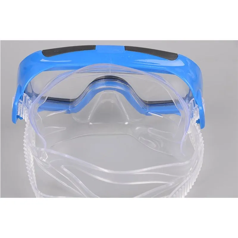 SWOKII Kids Snorkelling Set