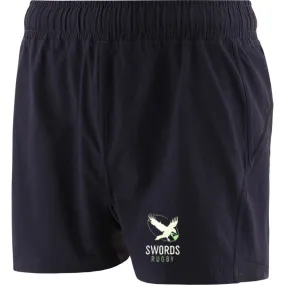 Swords RFC Kids' Cyclone Shorts