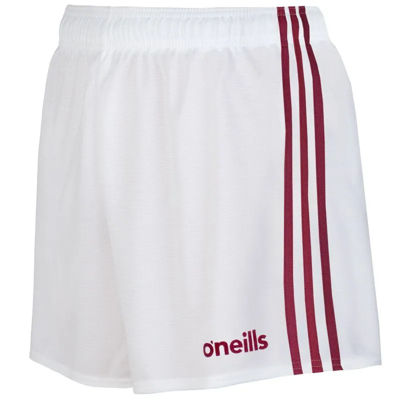 Tang GAA Kids' Mourne Shorts