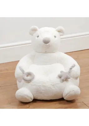 Children's Teddy Bear Seat