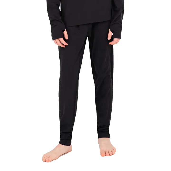 Terramar Therolater Kids Pant