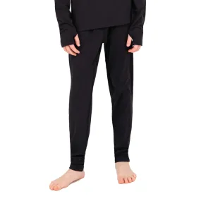 Terramar Therolater Kids Pant